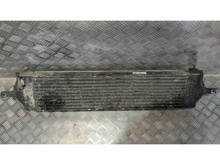 Интеркулер 14461JG70B, P3578001 Nissan X-Trail T31 2.0