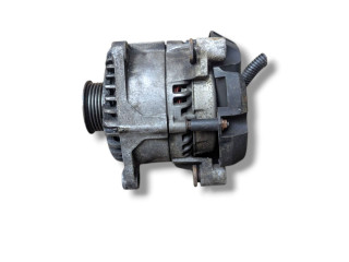 Генератор 2T1U-CF Ford Transit - Tourneo Connect