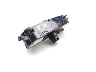 Блок управления климат-контролем AB39-19A522-BC   Ford Ranger