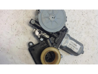 Задний двигатель механизма для подъема окон