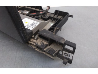 Дисплей 8W1919604, RAYADA Audi A4 Allroad