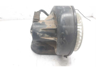 Вентилятор печки 5D7220300 Renault Kangoo I