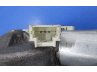 Моторчик заднего дворника Alpine C2