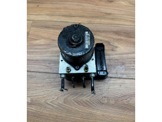 Jednotka ABS 1C0907379K, 10096003163 Seat Toledo II (1M) 2000