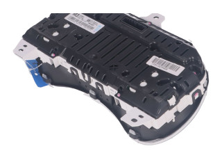 Přístrojová deska Nissan Juke II F16 2024 248106PM5A