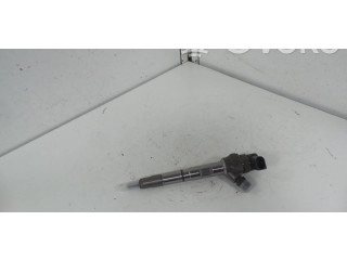 Vstřikovač 04L130277AC, 0445110468   Volkswagen Caddy    DFSF DFS 