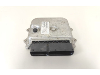 Vstřikovač 00519175960, 51918343   Fiat Punto (199)    Euro 6) 