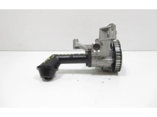 Масляный насос   03L115105B  Audi A1 