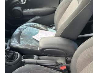 Блок управления климат-контролем    Mini One  Cooper F56 F55