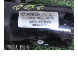 Моторчик дворников DKD100510, DKD100510 Rover 75