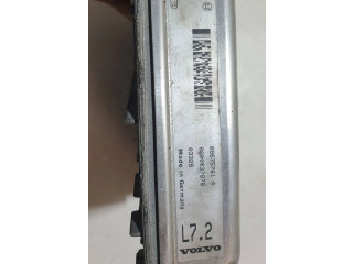 Блок управления двигателя 08675761A, 98675761A   Volvo XC90