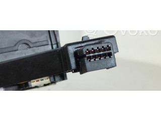 Zpětné zrcátko Seat Altea 2004 1K0953513F