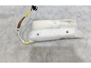 Подушка безопасности в сиденье GA33200452 Mitsubishi Grandis