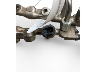 Vstřikovací lišta 8945878010 Lexus RX 450H