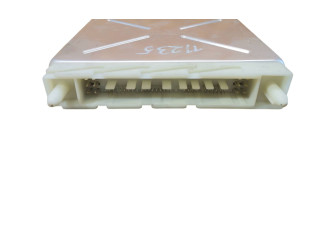 Блок управления коробкой передач 00001313A6, P09480761   Volvo S80