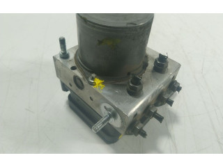 Блок АБС 6C0614517L, 6C0907379L   Audi  A1  2010 - 2018 года