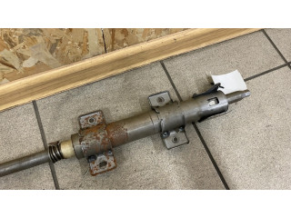    Рулевая рейка C7Y20   Ford Transit 2006-2013 года