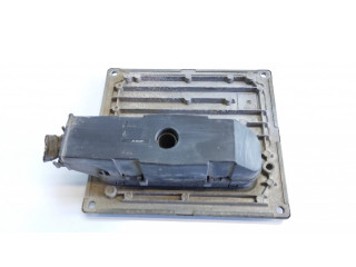 Řídící jednotka S120977315H, 6S6112A650FH Ford Fiesta 2008