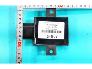 Блок комфорта FK72-9D370-AC, IMPRK1166401 Jaguar XF X260