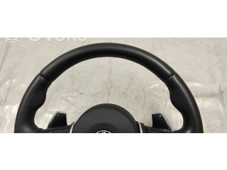 Volant BMW X5 F15 2015 7849446  