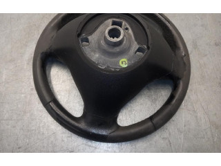 Руль Fiat Linea 735424349