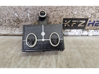 Sonstige Steuergeräte / Module 1EA959592, 1EA959592   Volkswagen ID.3