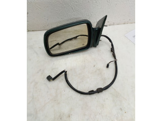 Зеркало электрическое        Jeep Grand Cherokee  1993 - 1998 года   