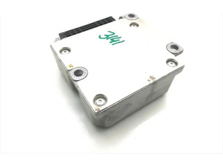 Блок подушек безопасности 3414990, 65.77-3414990 BMW X3 E83