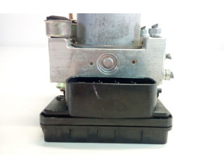 Блок АБС 1NDTV Toyota Yaris Verso 1999 - 2005 года