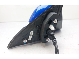 Зеркало электрическое        Honda HR-V  2015 - 2020 года   