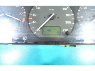 Панель приборов 3A0919033R, IMPRK1200059   Volkswagen PASSAT B4       