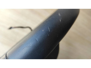 Volant BMW X5 F15 2015 2460554385, 687785201