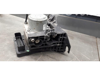 Блок АБС 52062978   Jeep  Renegade  2014 -  года