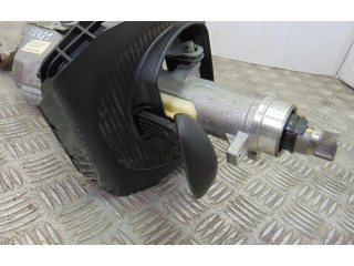 Volant Mercedes-Benz C W203 A2034603016