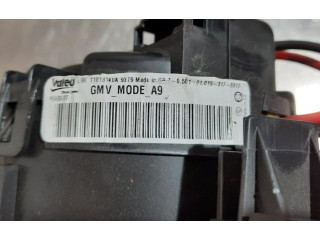 Вентилятор печки    1608182080   Peugeot 2008 II