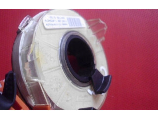 Подрулевой шлейф SRS 8611465 Volvo C70