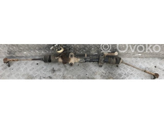    Рулевая рейка lhd, 9813824   Mazda 323 F 1999-2003 года