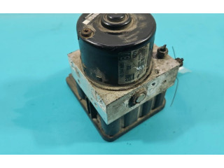 Jednotka ABS 13244860, IMPRK1391808 Opel Zafira 2007