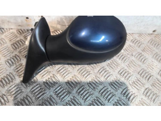 Зеркало электрическое        Citroen Xsara Picasso   -  года   