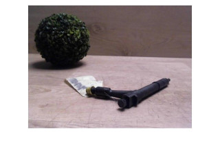 Форсунка 98437712, 98437712 Opel Meriva A Y17DT