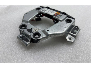 Подушка безопасности водителя 102250601A, A13GA000782   Tesla Model X