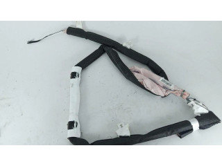 Боковая подушка безопасности 9828188080   Fiat 500 Cinquecento