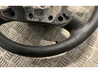 Руль Volkswagen Transporter - Caravelle T5  2003 - 2015 года       