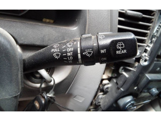 Ручка стеклоочистителей    KIA Sorento    