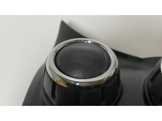 Блок управления климат-контролем 6819715, 61316819715   Mini One  Cooper F56 F55