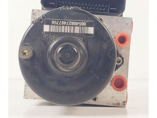 Jednotka ABS 30736589A, 10096004233 Volvo S40 2006