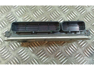 Блок управления PENF18881, E6T67980H Mazda CX-3