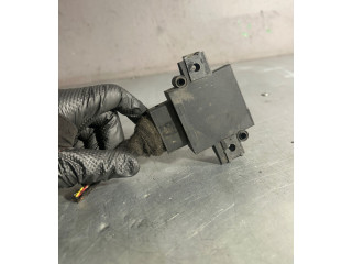 Блок управления топливного насоса 4G0906093F, 111228300035 Audi Q5 SQ5