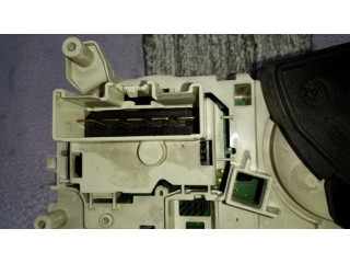 Блок управления климат-контролем 6G9119980BH   Ford Galaxy