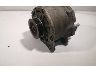 Генератор 079903021J Audi A6 S6 C6 4F